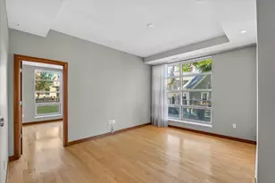 350 S Hamilton St, Madison, WI 53703 - Photo 19