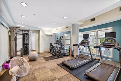 350 S Hamilton Street #204, Madison, WI 53703 - Photo 51