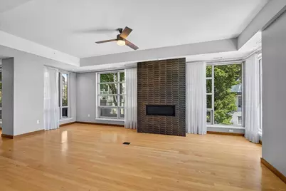 350 S Hamilton Street #204, Madison, WI 53703 - Photo 15