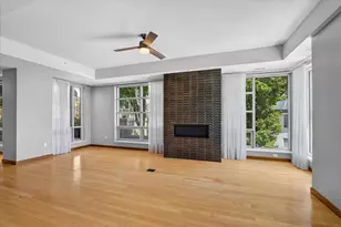 350 S Hamilton St, Madison, WI 53703 - Photo 15