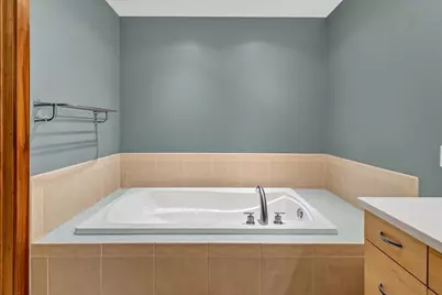 350 S Hamilton Street #204, Madison, WI 53703 - Photo 29