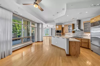 350 S Hamilton Street #204, Madison, WI 53703 - Photo 5