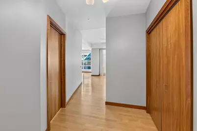 350 S Hamilton Street #204, Madison, WI 53703 - Photo 3