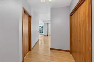 350 S Hamilton St, Madison, WI 53703 - Photo 3