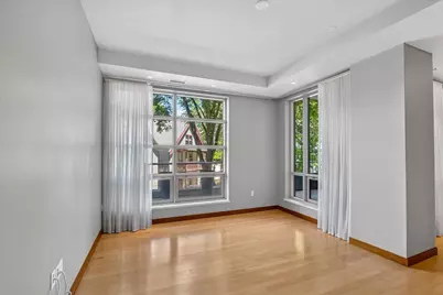350 S Hamilton Street #204, Madison, WI 53703 - Photo 21