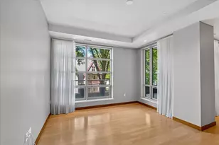 350 S Hamilton St, Madison, WI 53703 - Photo 21