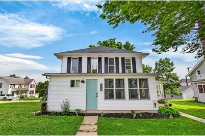 218 6th Avenue, New Glarus, WI 53574 - Photo 29