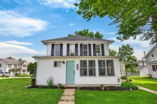 218 6th Ave, New Glarus, WI 53574 - Photo 29