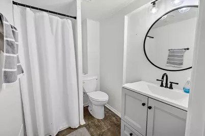 218 6th Avenue, New Glarus, WI 53574 - Photo 23