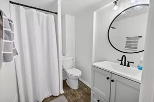 218 6th Ave, New Glarus, WI 53574 - Photo 23