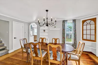 218 6th Avenue, New Glarus, WI 53574 - Photo 11