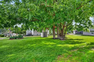 218 6th Ave, New Glarus, WI 53574 - Photo 33