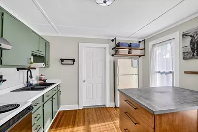 218 6th Avenue, New Glarus, WI 53574 - Photo 15