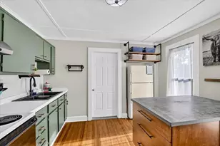 218 6th Ave, New Glarus, WI 53574 - Photo 15