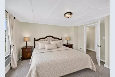 218 6th Avenue, New Glarus, WI 53574 - Photo 19