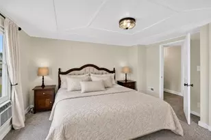 218 6th Ave, New Glarus, WI 53574 - Photo 19