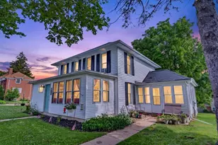 218 6th Ave, New Glarus, WI 53574 - Photo 33
