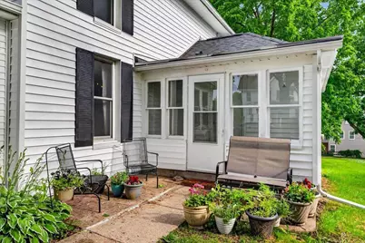 218 6th Avenue, New Glarus, WI 53574 - Photo 31