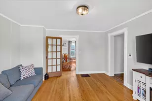 218 6th Ave, New Glarus, WI 53574 - Photo 9