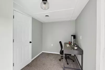 218 6th Avenue, New Glarus, WI 53574 - Photo 27