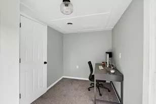 218 6th Ave, New Glarus, WI 53574 - Photo 27