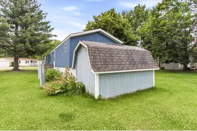 109 Deer Path, Lake Delton, WI 53913 - Photo 37