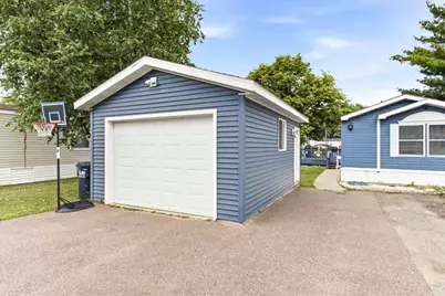 109 Deer Path, Lake Delton, WI 53913 - Photo 43
