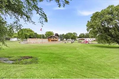 109 Deer Path, Lake Delton, WI 53913 - Photo 41