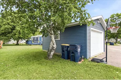 109 Deer Path, Lake Delton, WI 53913 - Photo 33