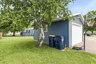 109 Deer Path, Baraboo, WI 53913 - Photo 33