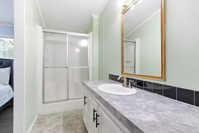 109 Deer Path, Lake Delton, WI 53913 - Photo 13