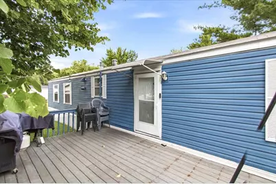 109 Deer Path, Lake Delton, WI 53913 - Photo 45