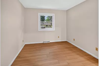 6806 Stratford Drive, Madison, WI 53719 - Photo 23