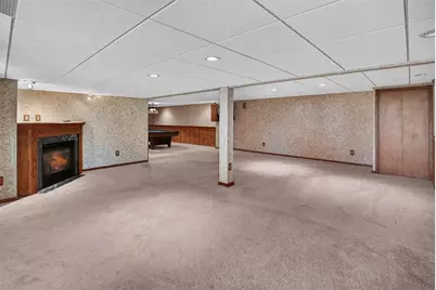 6806 Stratford Drive, Madison, WI 53719 - Photo 27