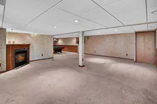6806 Stratford Dr, Madison, WI 53719 - Photo 27