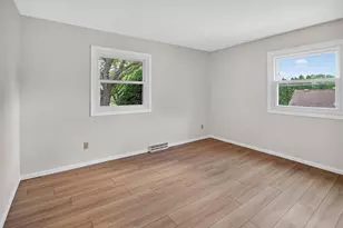 6806 Stratford Dr, Madison, WI 53719 - Photo 19