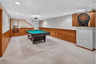 6806 Stratford Drive, Madison, WI 53719 - Photo 25