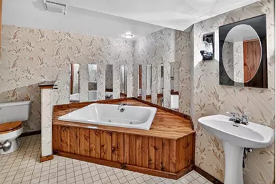 6806 Stratford Drive, Madison, WI 53719 - Photo 29