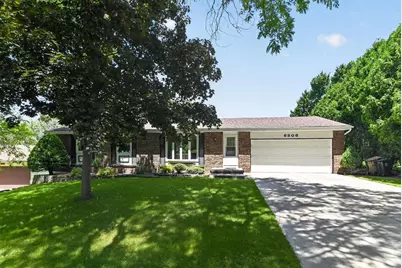 6806 Stratford Drive, Madison, WI 53719 - Photo 39