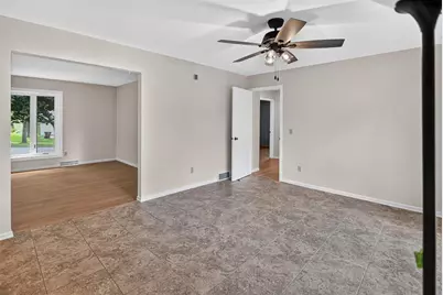 6806 Stratford Drive, Madison, WI 53719 - Photo 13