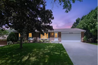 6806 Stratford Drive, Madison, WI 53719 - Photo 37