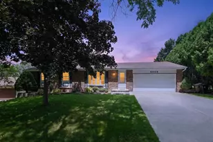 6806 Stratford Dr, Madison, WI 53719 - Photo 37