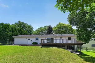 6806 Stratford Dr, Madison, WI 53719 - Photo 35