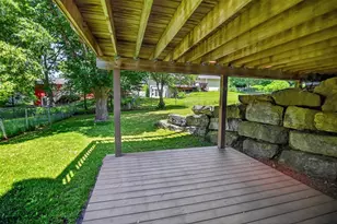 6806 Stratford Dr, Madison, WI 53719 - Photo 33