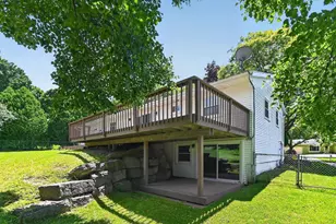 6806 Stratford Dr, Madison, WI 53719 - Photo 3