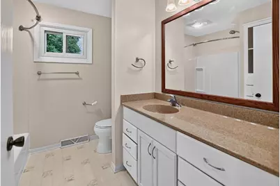 6806 Stratford Drive, Madison, WI 53719 - Photo 15