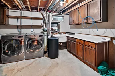6806 Stratford Drive, Madison, WI 53719 - Photo 31