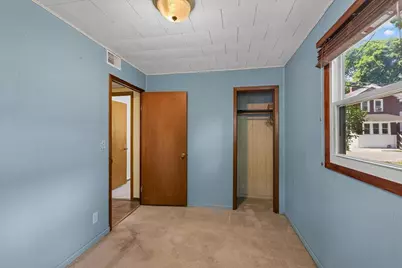 145 Rodney Court, Madison, WI 53715 - Photo 25