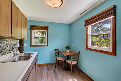 145 Rodney Court, Madison, WI 53715 - Photo 9