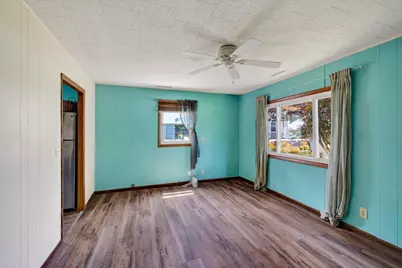 145 Rodney Court, Madison, WI 53715 - Photo 5